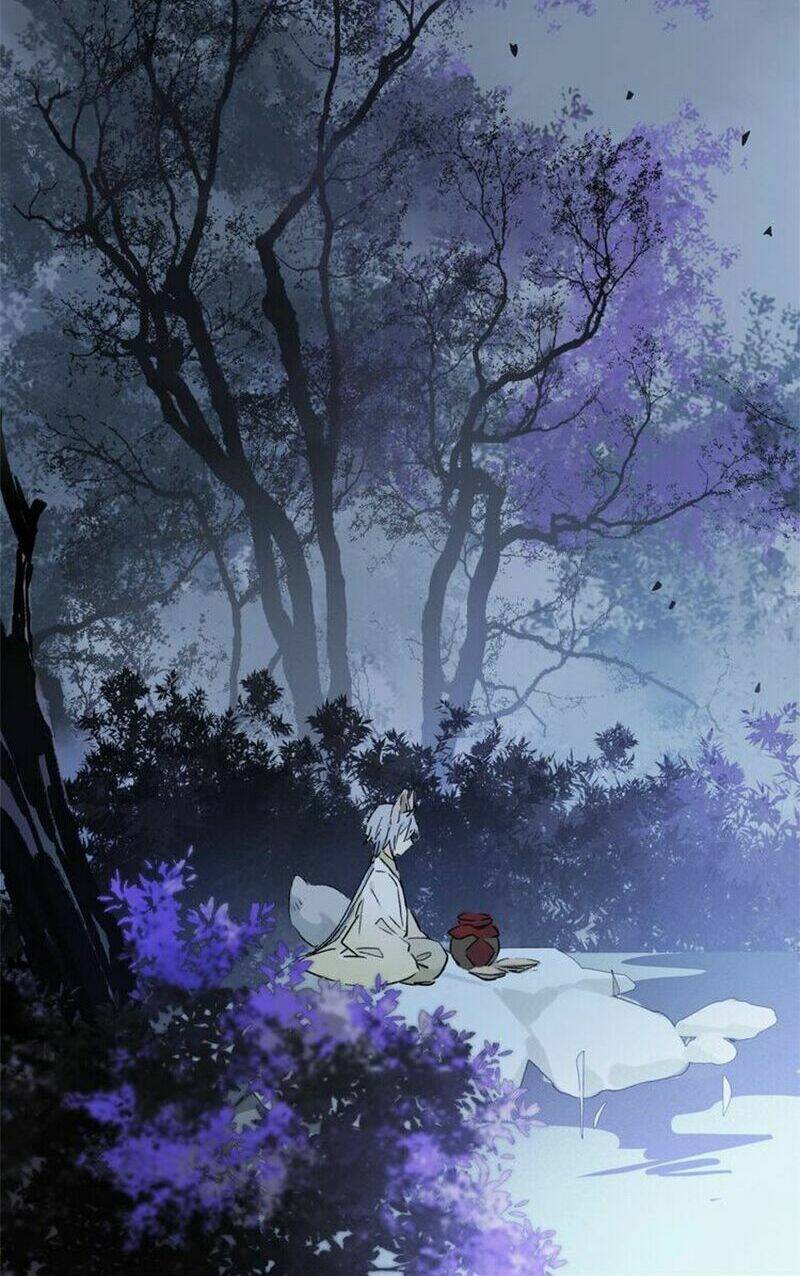 Phép Tắc Trường Ogus: Chapter 27.5