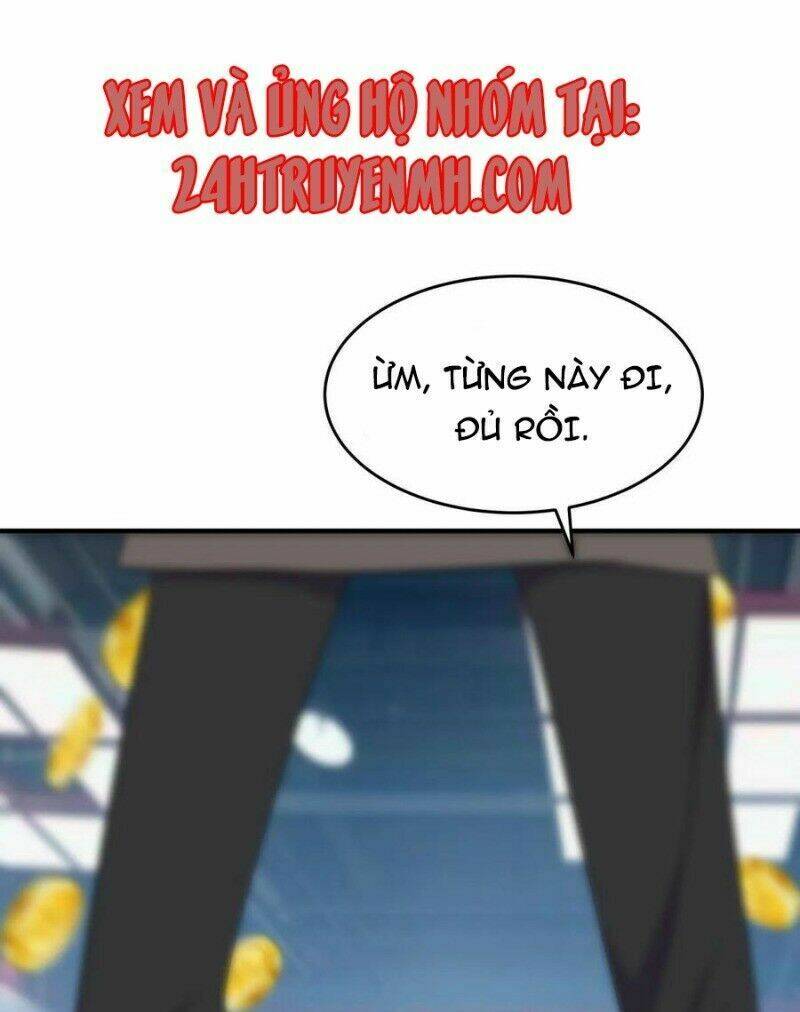 Đại Gia Livestream Vạn Giới: Chapter 38