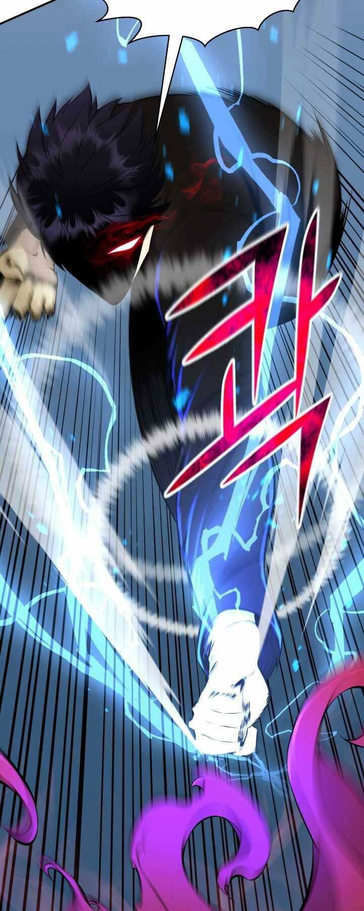 Luân Hồi Ác Nhân: Chapter 109