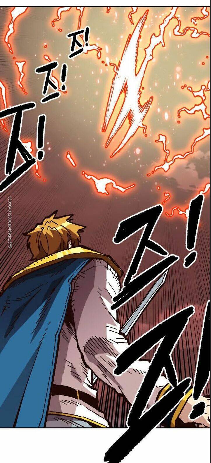 Đại Lục Vô Song: Chapter 40