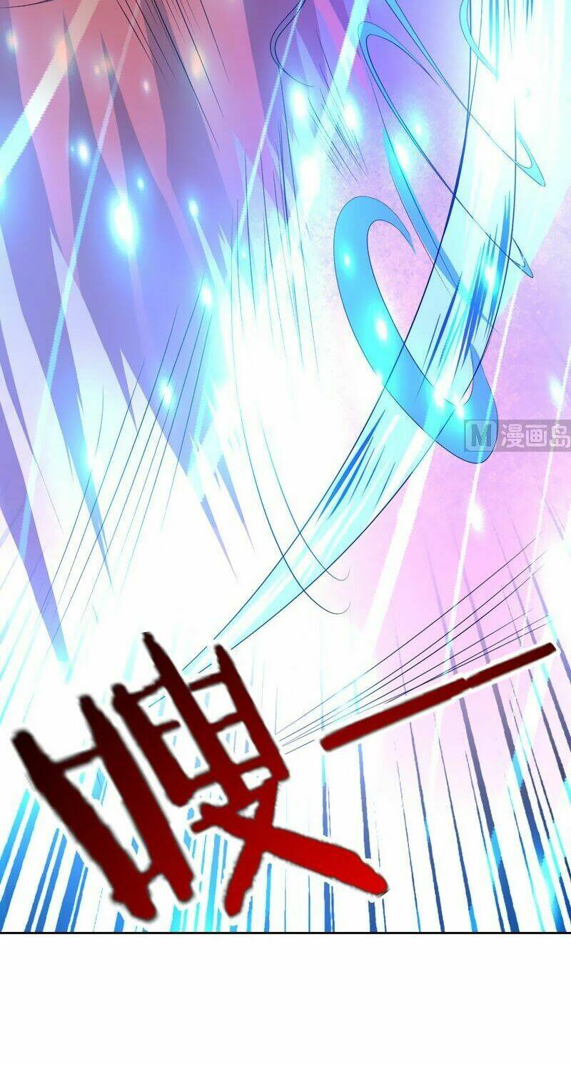 Tối Cường Thần Thú Hệ Thống: Chapter 70