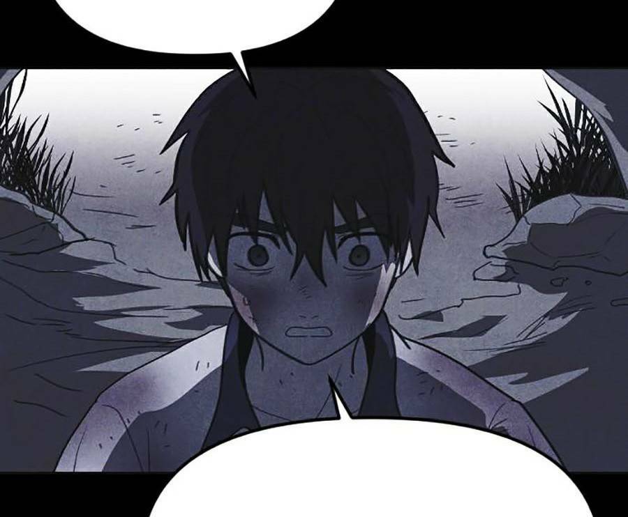 Cậu Bé Shotgun: Chapter 36