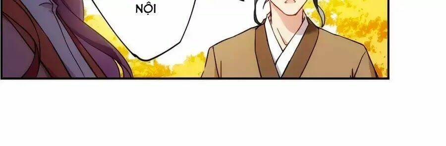 Thượng Quốc Phú Chi Thiên Đống Tuyết: Chapter 117