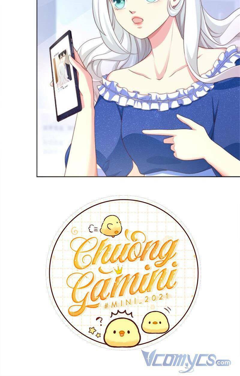 Gặp Phải Người Chồng Xảo Quyệt!: Chapter 5