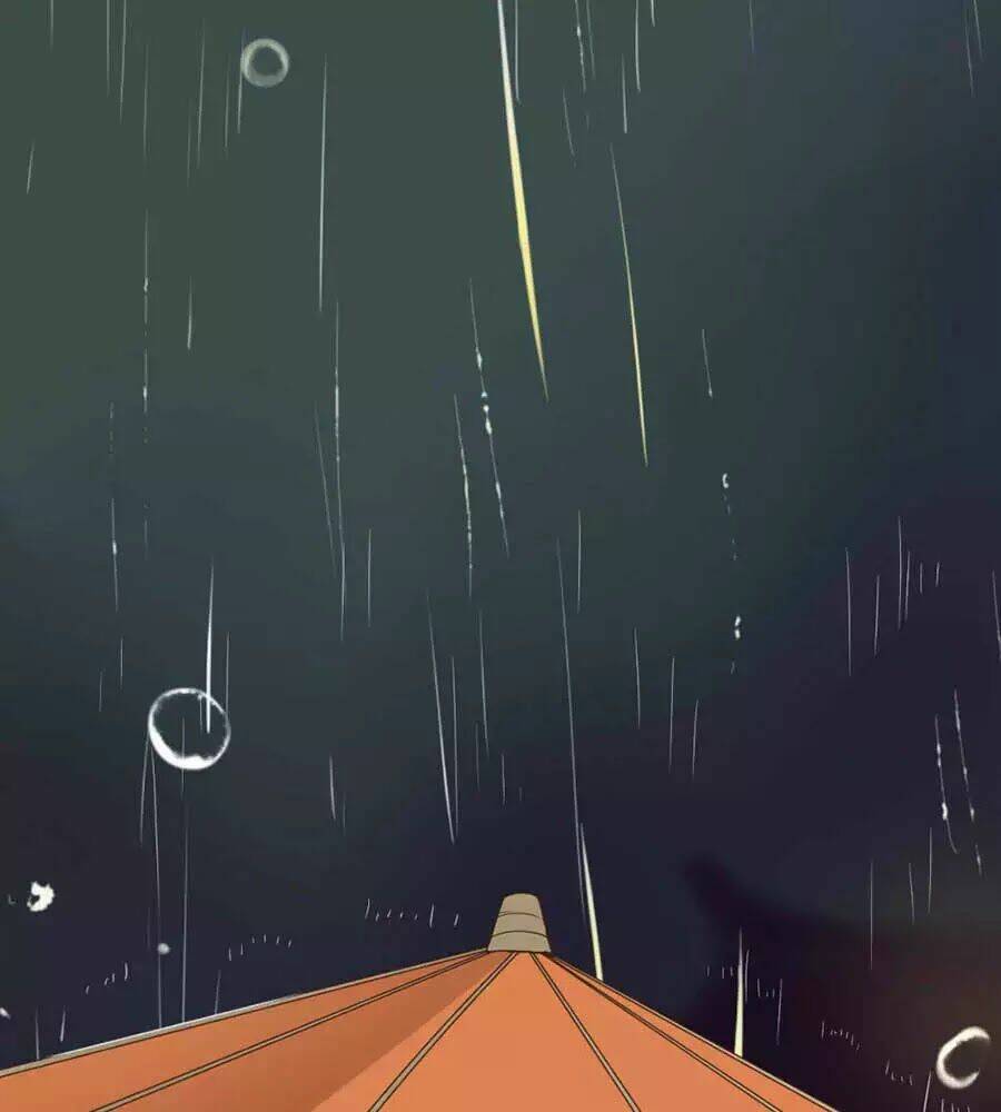 Đích Nữ Hữu Độc: Chapter 55