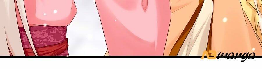 Tận Kiển Minh Thần: Chapter 5