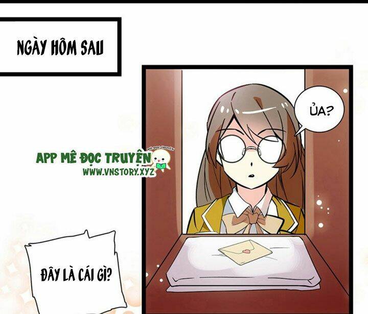 Chí Tôn Thần Ma: Chapter 27