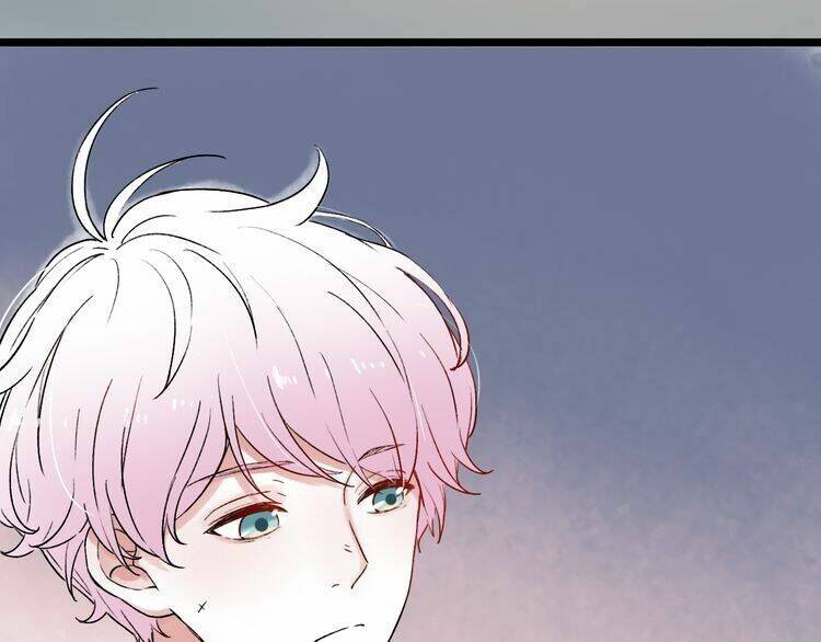 Trạch Thượng Tịch Mịch Huỳnh Hỏa: Chapter 7.2