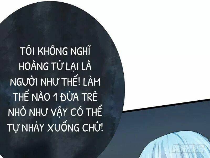 Chào Buổi Sáng, Ức Vạn Manh Thê: Chapter 22