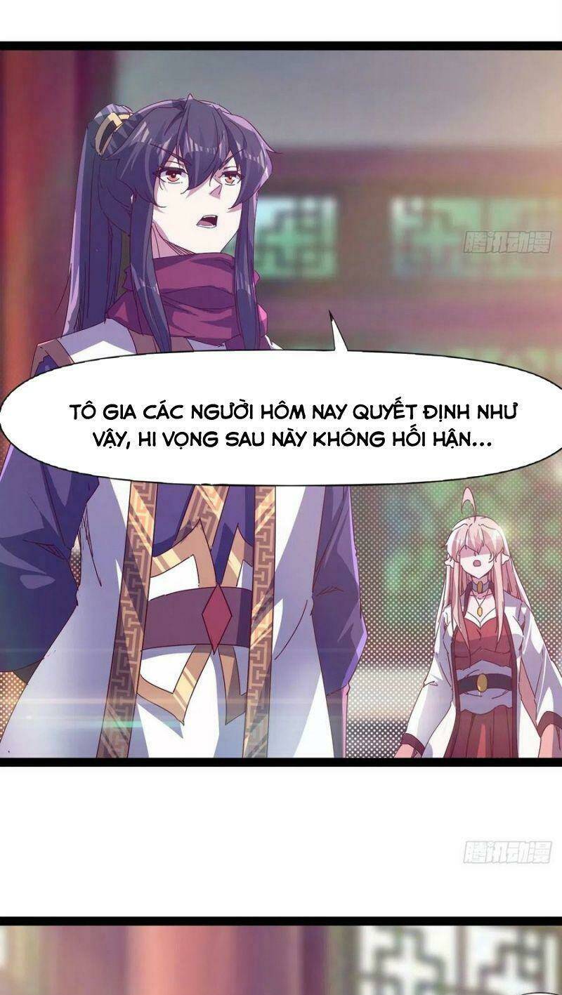 Kiếm Đồ: Chapter 106