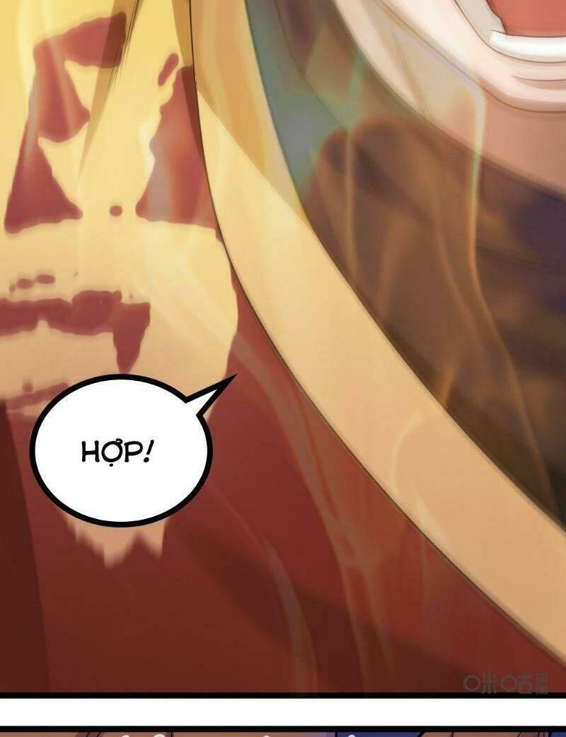Tu Tiên Cuồng Thần: Chapter 79