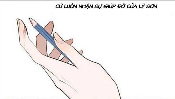 Mối Tình Đơn Phương: Chapter 36