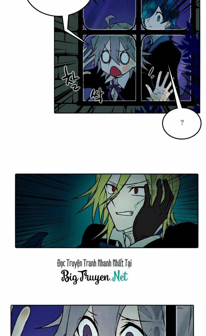 Niflheim: Chapter 29