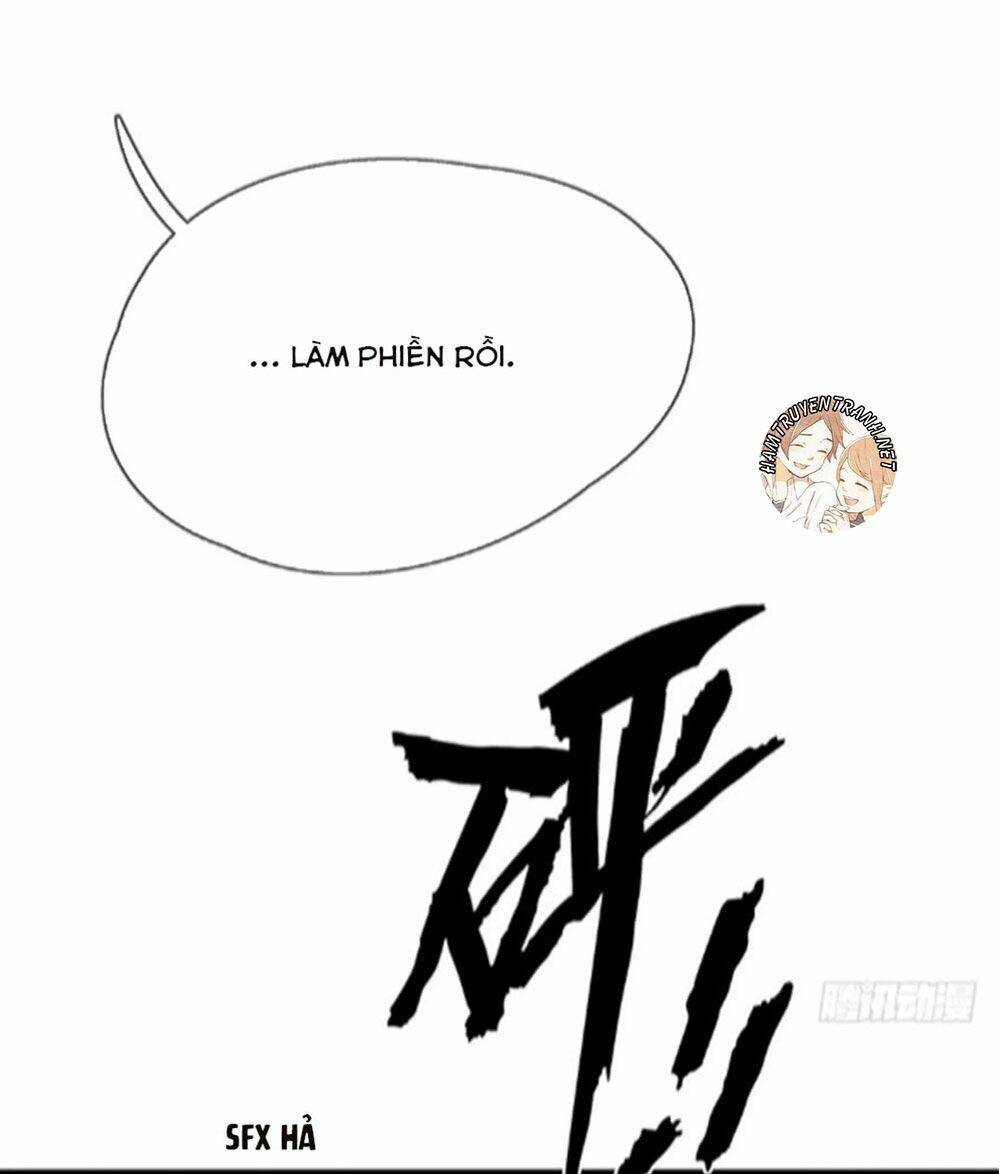 Tổng Tài Đại Nhân Tâm Thiếu Nữ: Chapter 6.2
