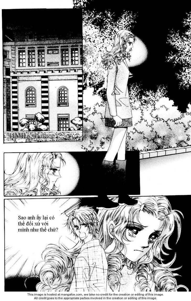 Thần tượng mua sắm: Chapter 24