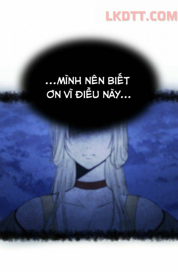 Mylord, Nữ Hoàng Của Loài Sói!: Chapter 4