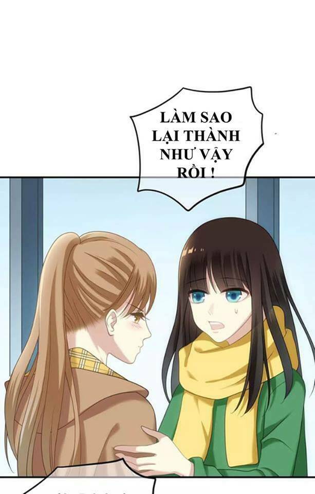 Thần Tượng Điểm Zero: Chapter 91