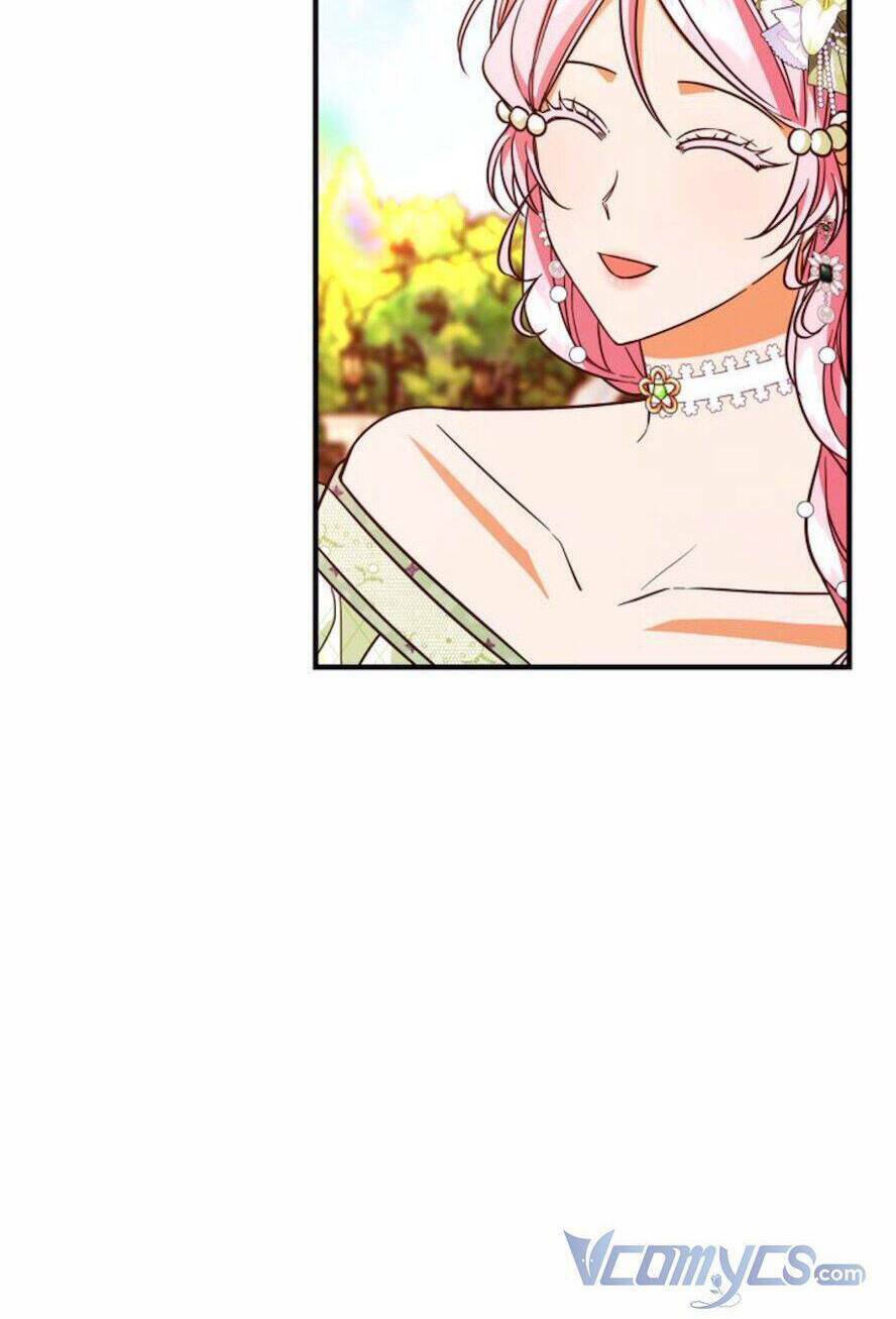 Lòng Trung Thành Với Kẻ Ác: Chapter 22