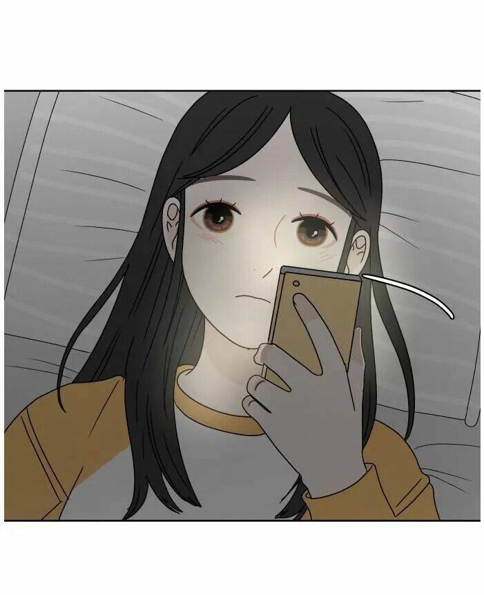 30 Phút Bước Đi Bên Em: Chapter 71