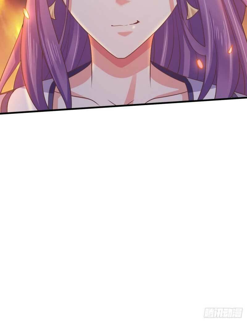 Bạo Quân Thử Yêu: Yêu Hậu Như Thử Đa Kiều: Chapter 48.1