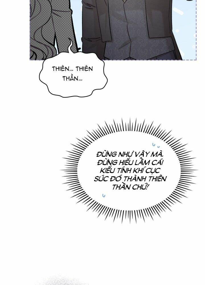 Kẻ Tạo Ra Nữ Phản Diện: Chapter 57.1