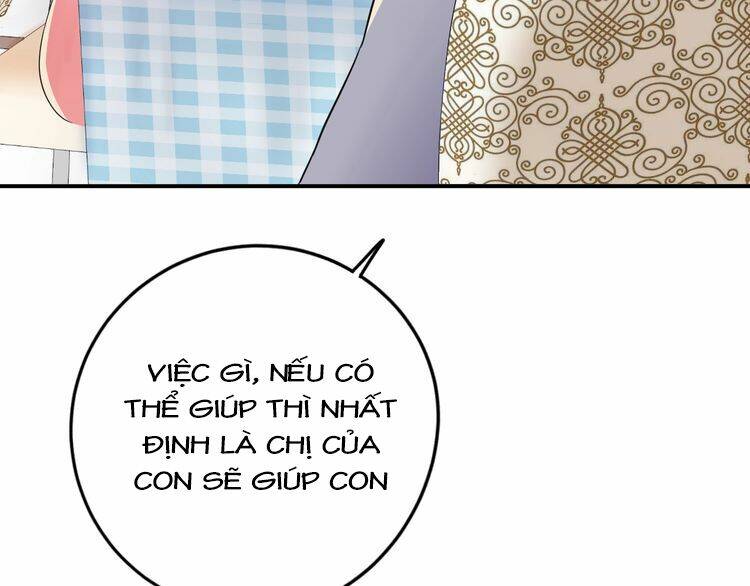 Trong Sinh Chi Ức Vạn Ảnh Hậu Yếu Thượng Vị: Chapter 12