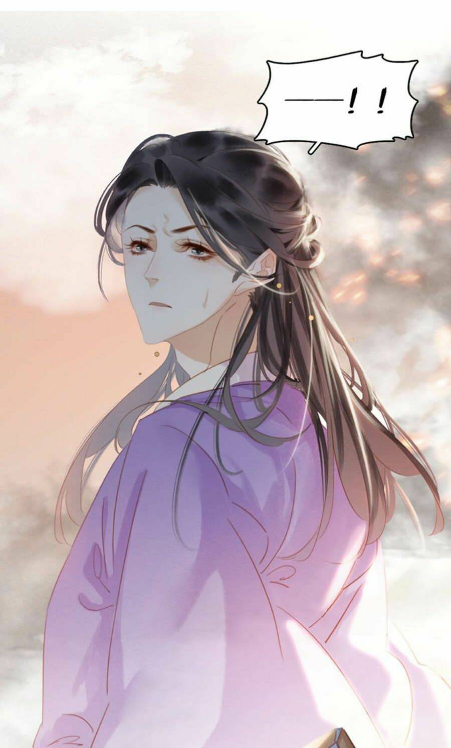 Tiểu Sư Phụ, Tóc Giả Của Ngài Rơi Rồi!: Chapter 38