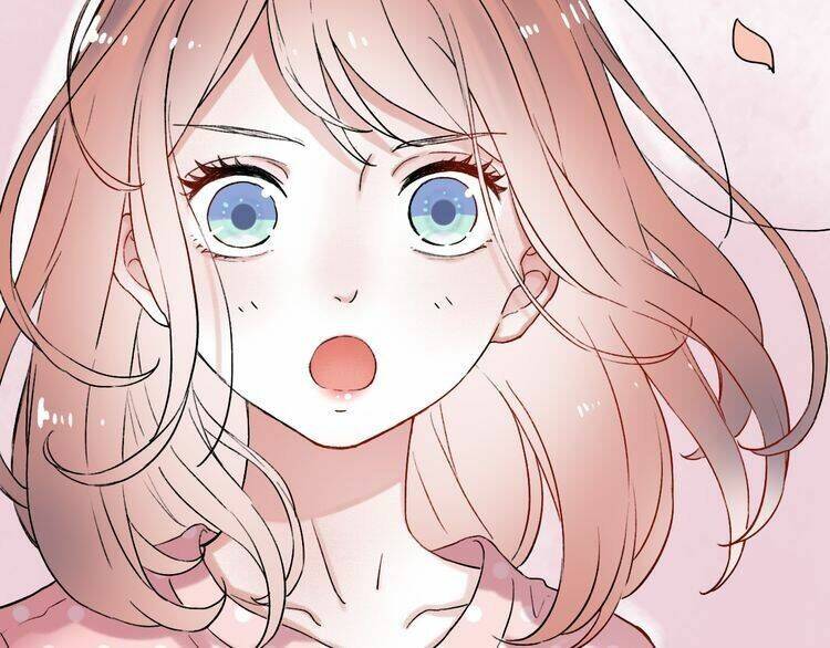 Trạch Thượng Tịch Mịch Huỳnh Hỏa: Chapter 7.2