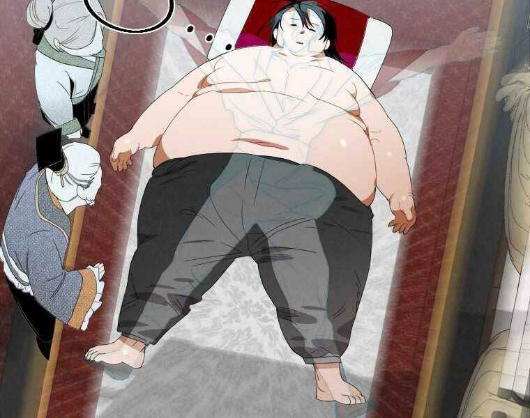 Thời Đại Hoàng Kim Của Thiên Kiếm: Chapter 1