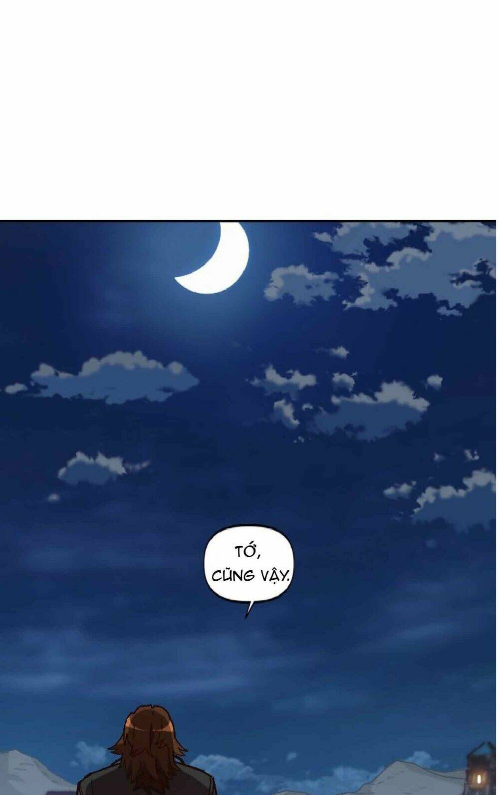 Nô Lệ Nghịch Thiên: Chapter 46