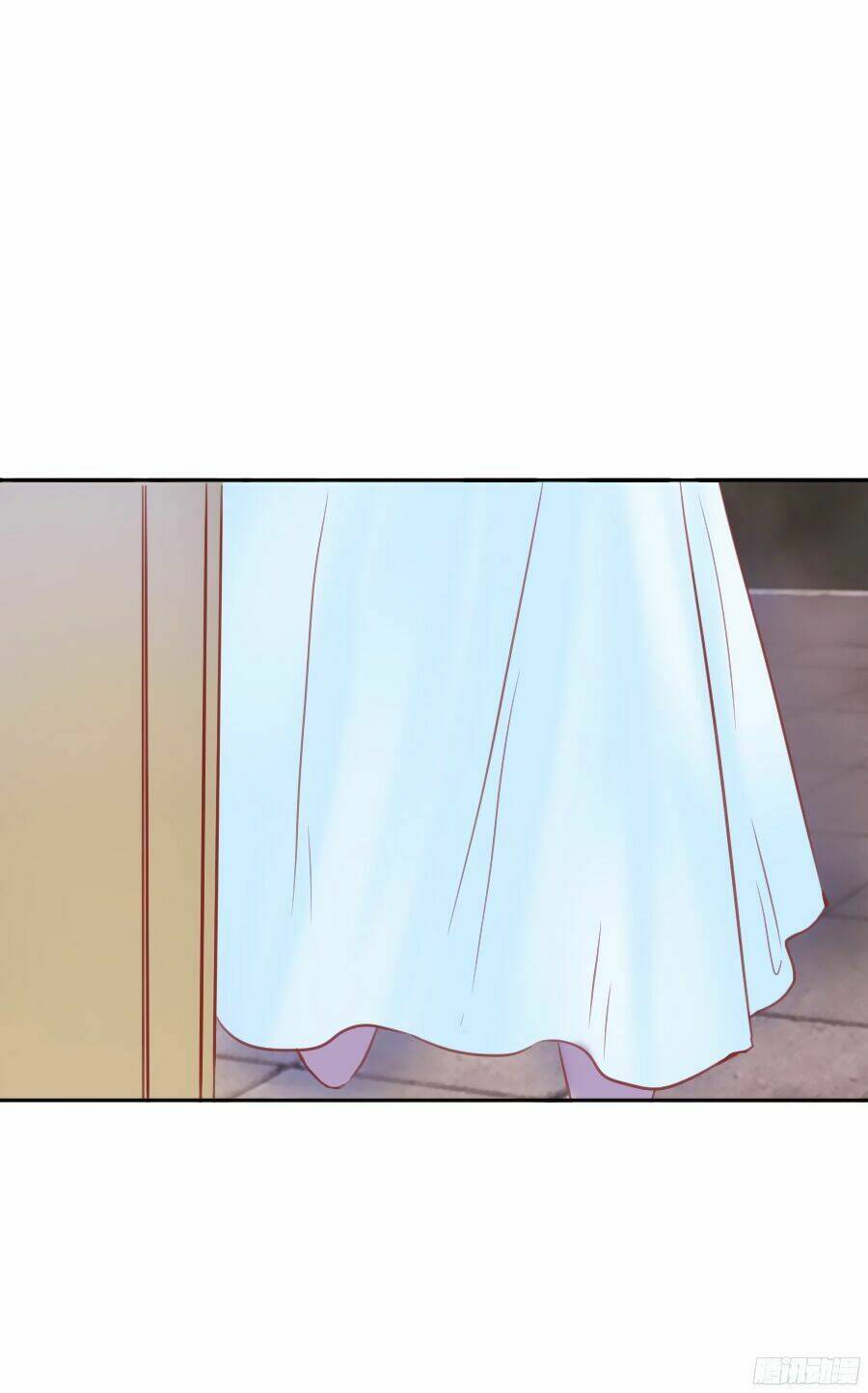 Đường Hoa Nhất Mộng Cổ Phi Truyện: Chapter 3