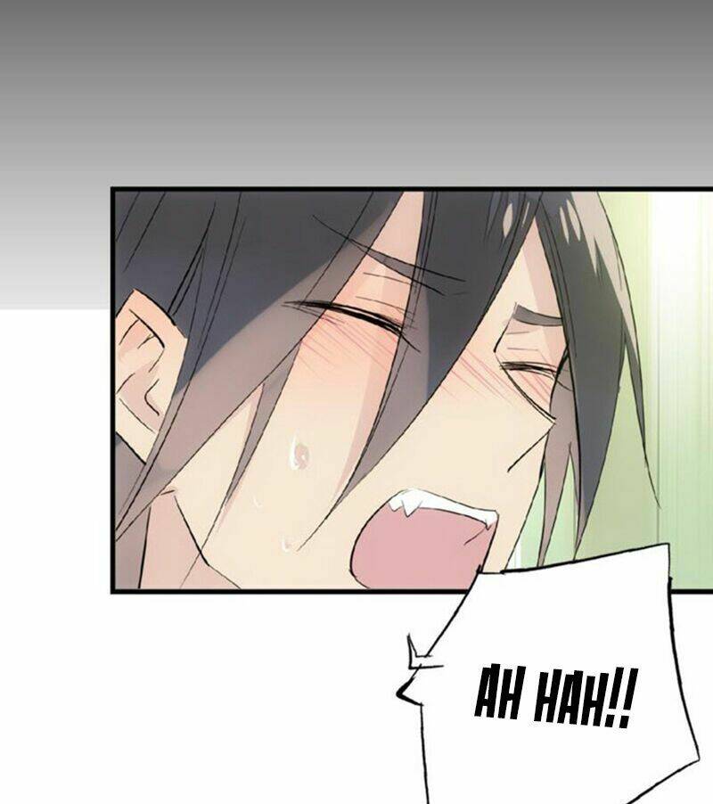 Sư Phụ Lại Trêu Chọc Ta: Chapter 50