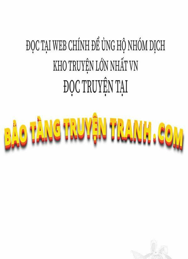 Thân Thủ Đệ Nhất Kiếm: Chapter 68