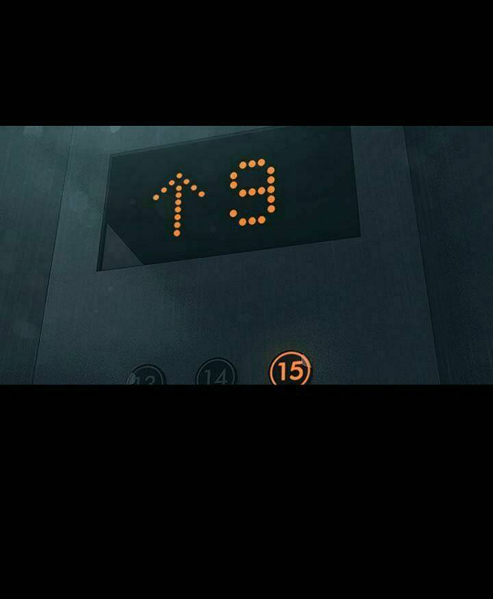 Dead Days: Chapter 36