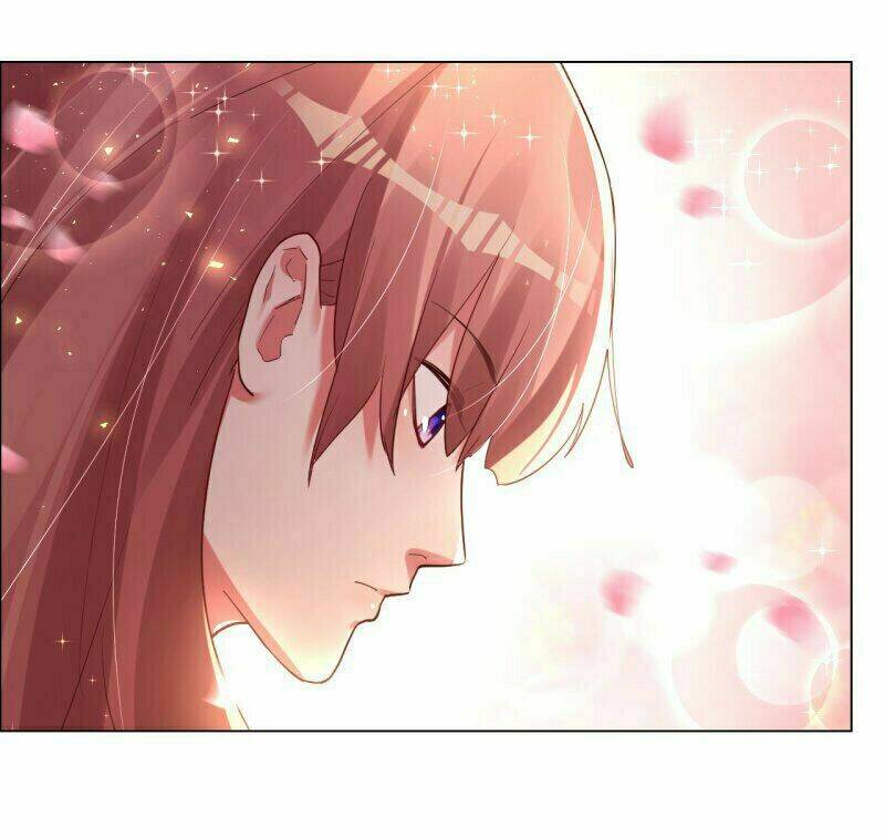 Vì Yêu Mà Khắc Cốt Ghi Tâm: Chapter 30
