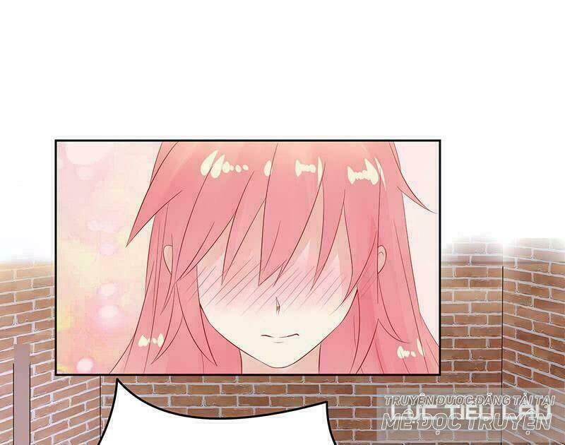 Băng Sơn Học Trưởng Không Được Chọc: Chapter 14