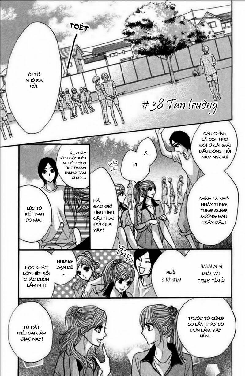 L-Dk: Chapter 38