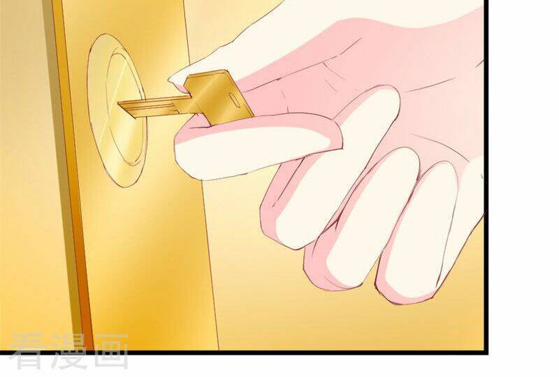 Này! Đừng Động Vào Phô Mai Của Tôi: Chapter 103