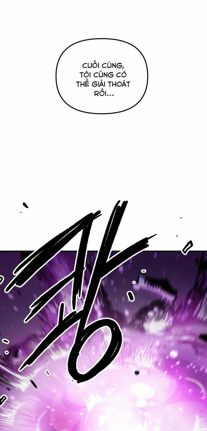 Nô Lệ Nghịch Thiên: Chapter 61