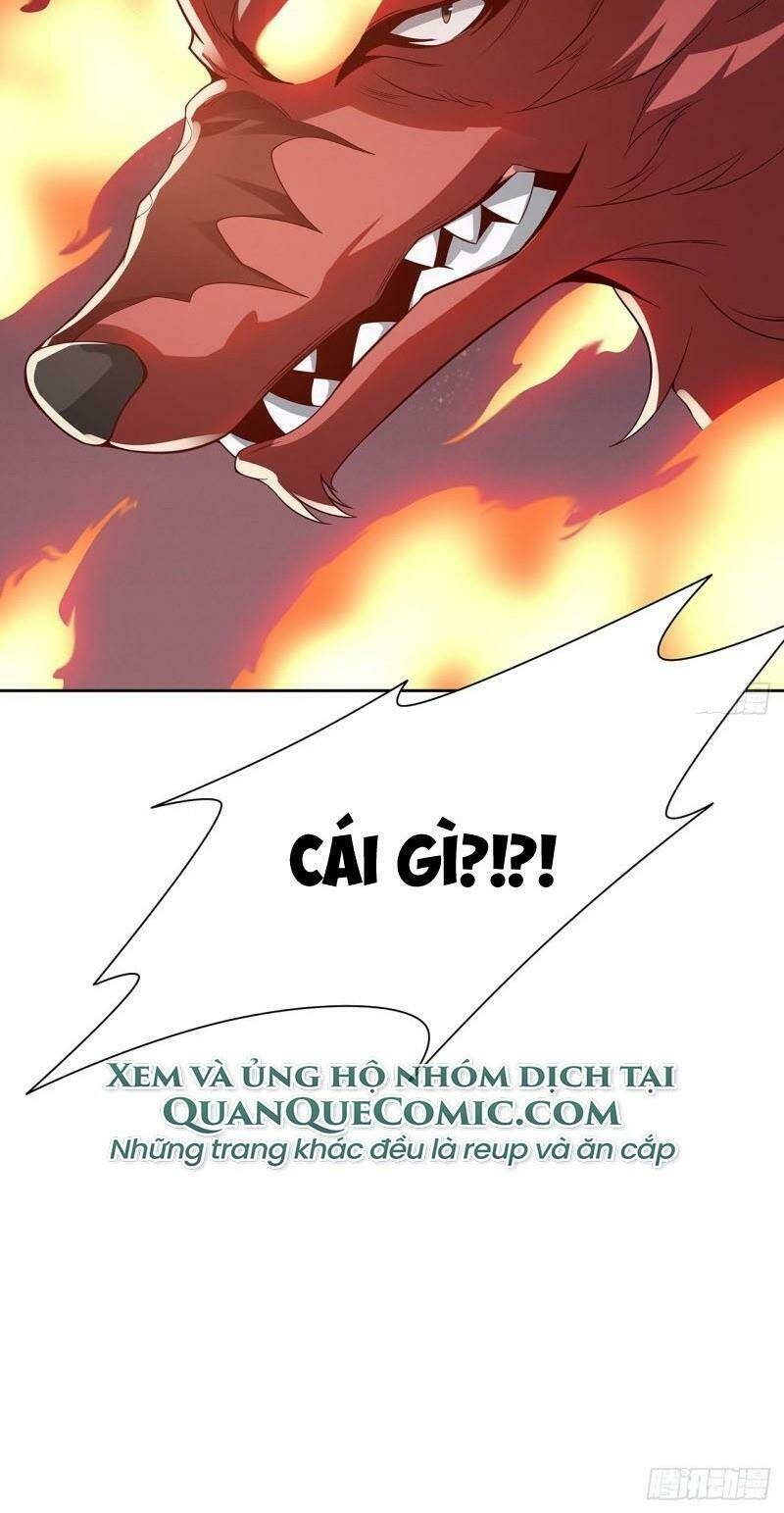 Nghịch Lân: Chapter 96