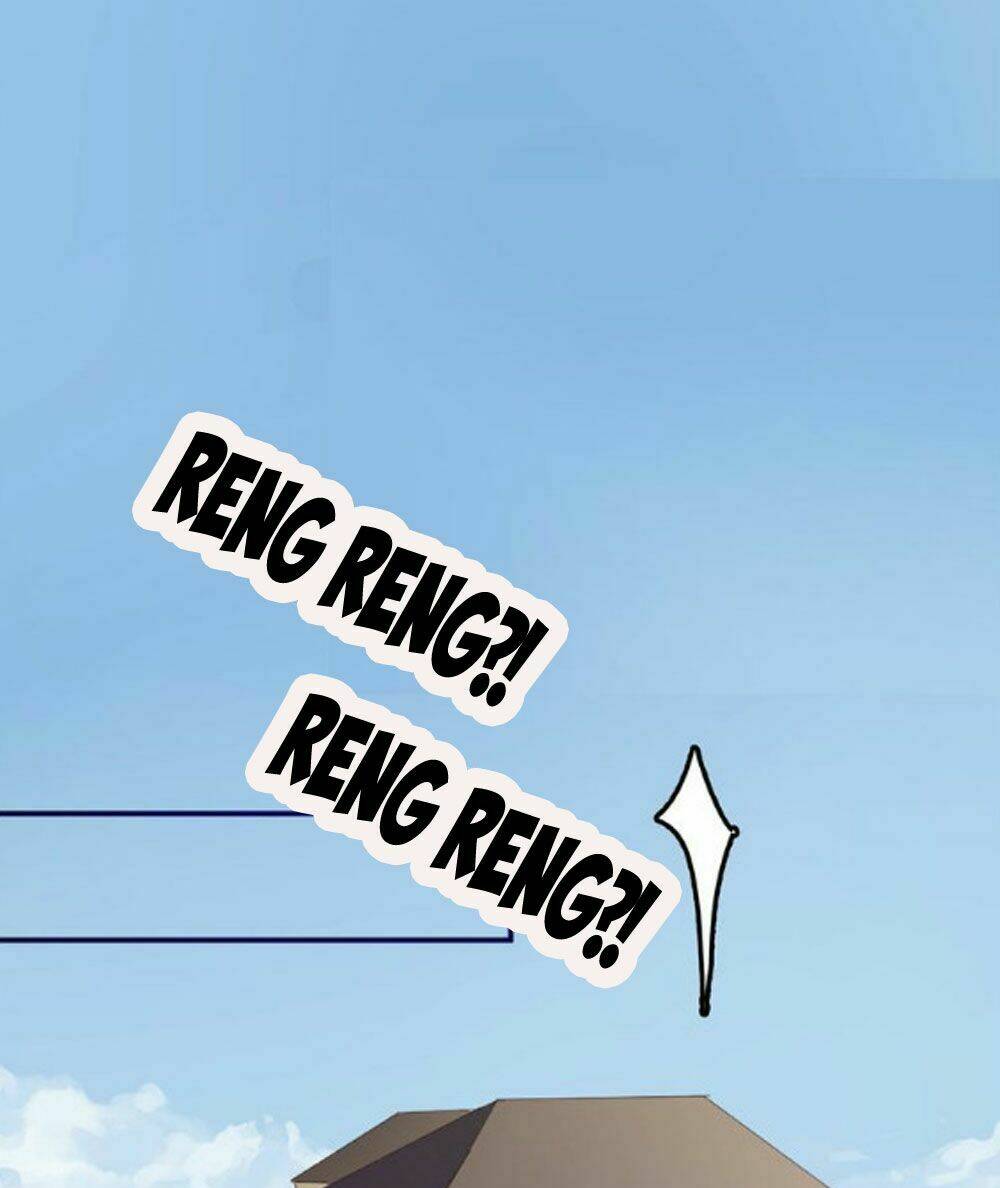 Người Tình Bí Ẩn: Chapter 10