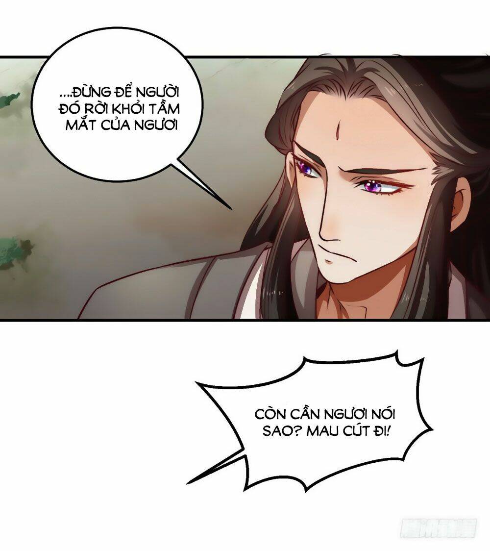 Liêu Liêu Nhân Thân Tu Tiên Truyện: Chapter 99