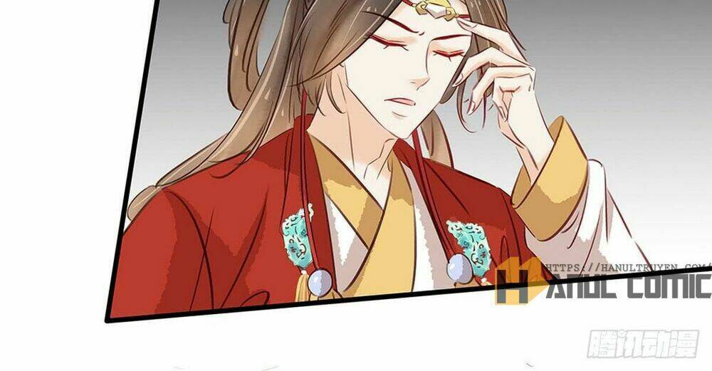 Thị Thiếp Trở Mình Bảo Điển: Chapter 8.2