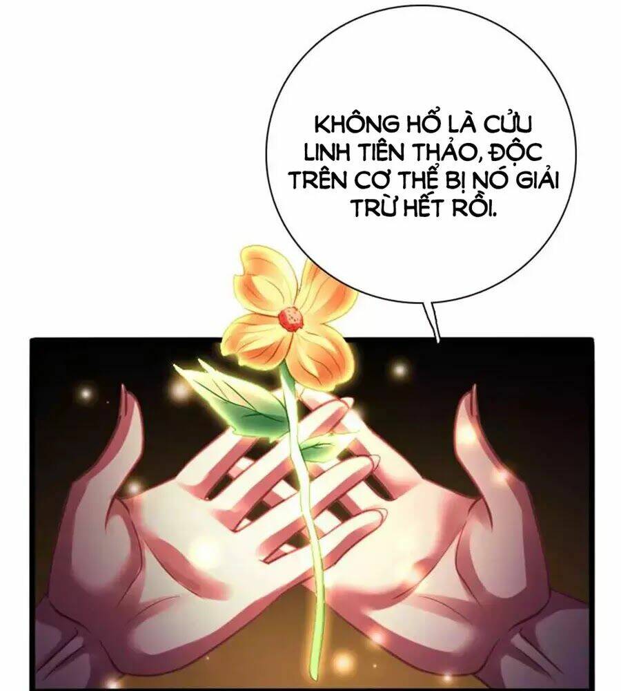 Vạn Năm Nhân Duyên Nhất Tuyến Khiên: Chapter 73