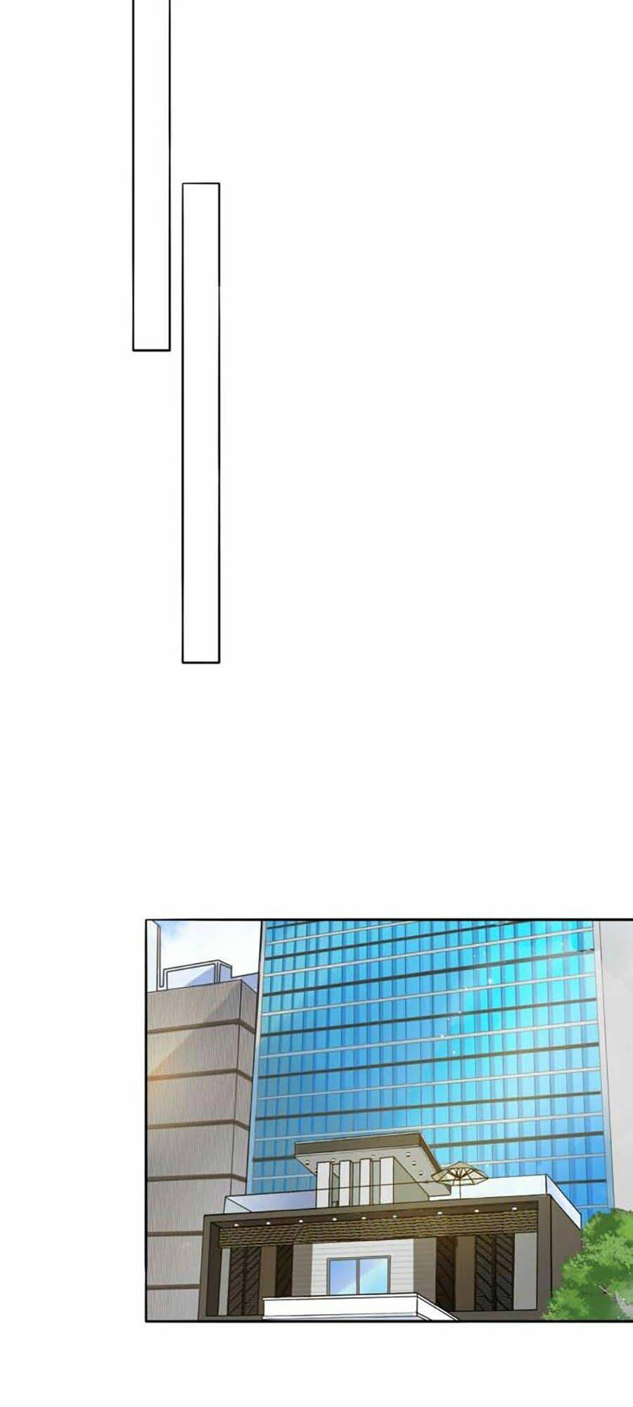 Mùi Hương Lãng Mạn: Chapter 76