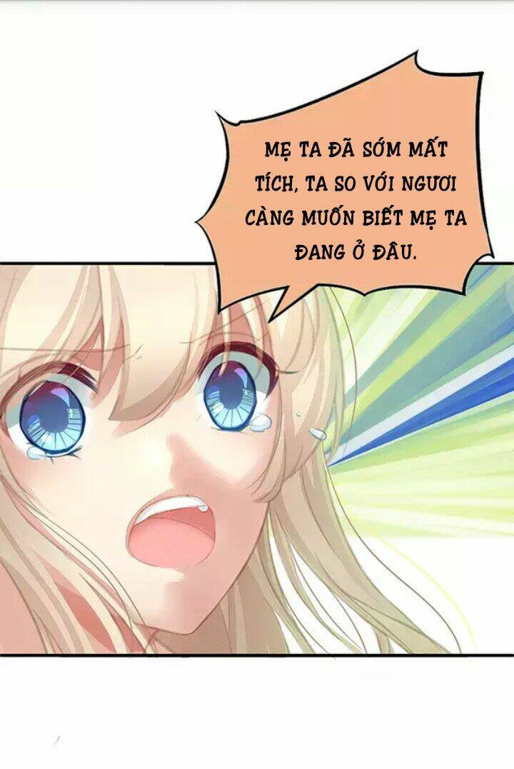 Mạnh Nhất Manh Chủ: Chapter 4