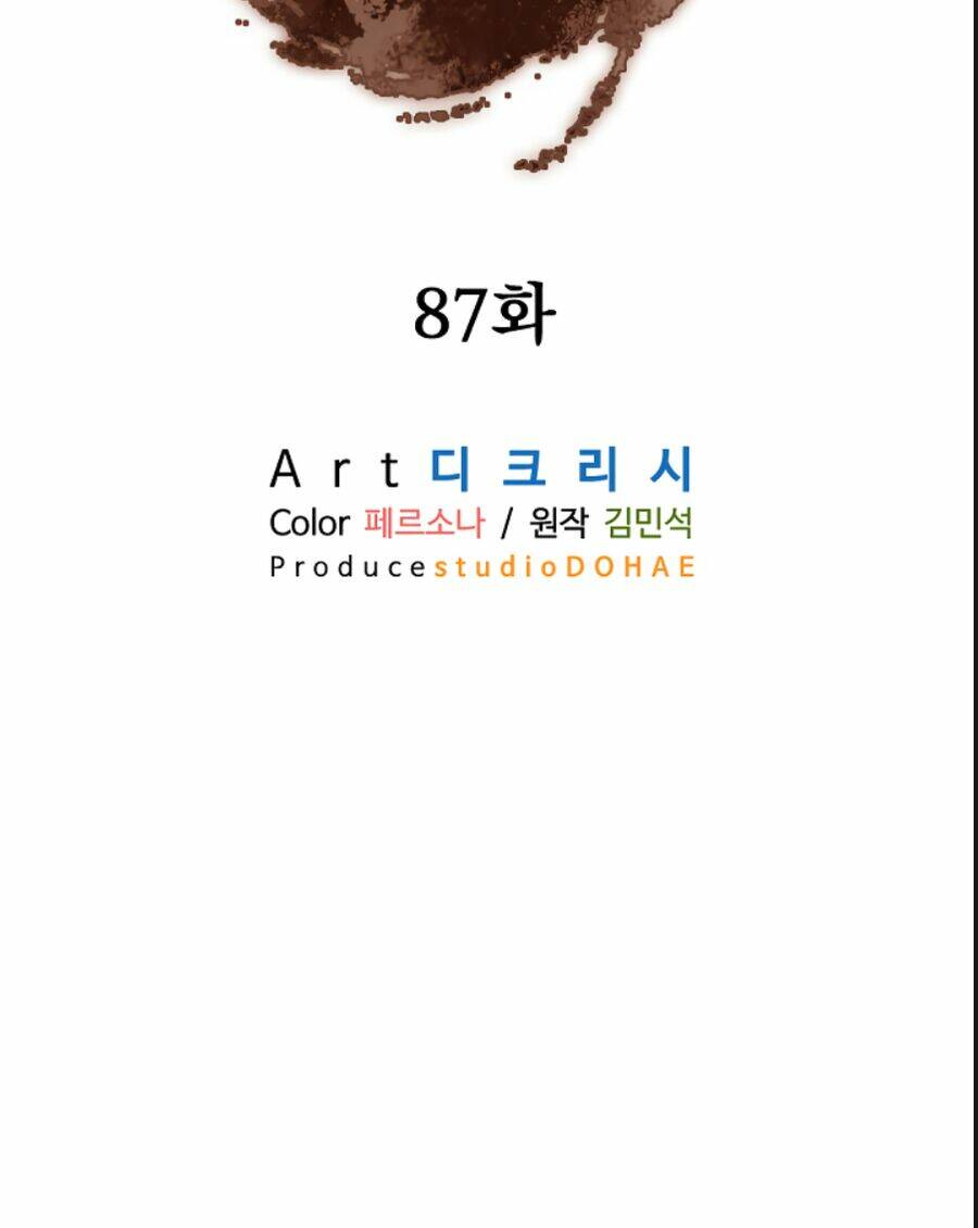 Trọng Sinh, Bất Khả Chiến Bại: Chapter 87