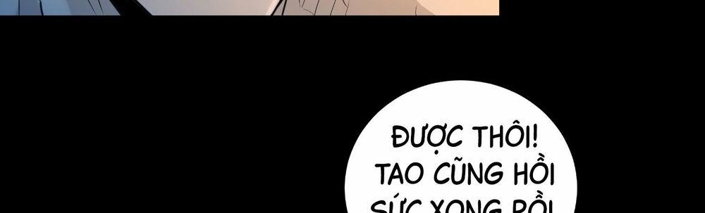 Dị Giới Tam Tuyệt: Chapter 97