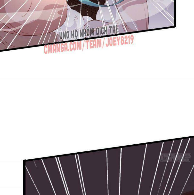 Đứng Lại! Phụng Chỉ Ăn Cướp: Chapter 20