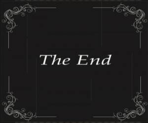 Kimi Wa Kirakira: Chapter 5